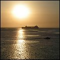 Honduras032.jpg