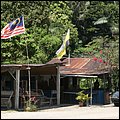 Malaysia192.jpg