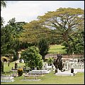 Malaysia207.jpg