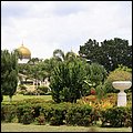 Malaysia210.jpg