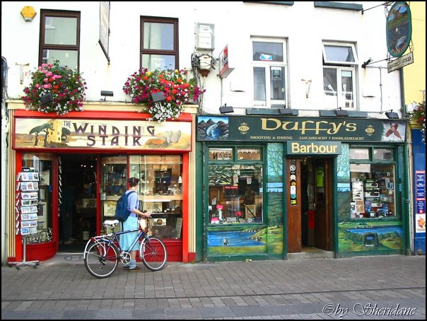 Irland013.jpg
