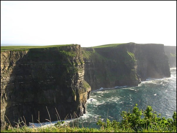 Irland047.jpg