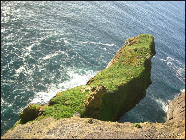Irland050.jpg