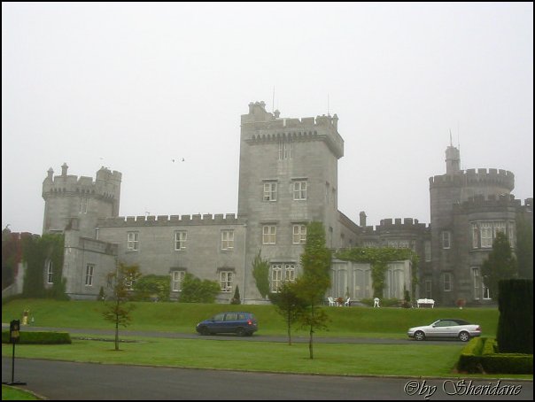 Irland056.jpg