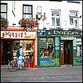 Irland013.jpg