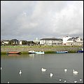 Irland016.jpg
