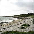 Irland017.jpg