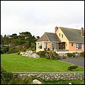 Irland018.jpg
