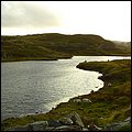 Irland023.jpg
