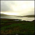 Irland025.jpg