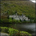 Irland026.jpg