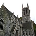 Irland029.jpg