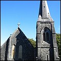 Irland041.jpg