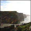 Irland045.jpg