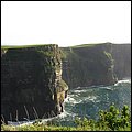 Irland047.jpg