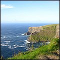 Irland048.jpg