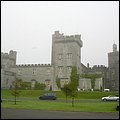Irland056.jpg