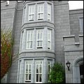 Irland057.jpg