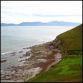 Irland063.jpg