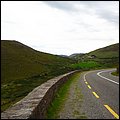 Irland064.jpg