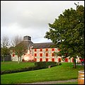 Irland081.jpg