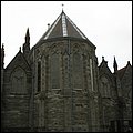 Irland090.jpg