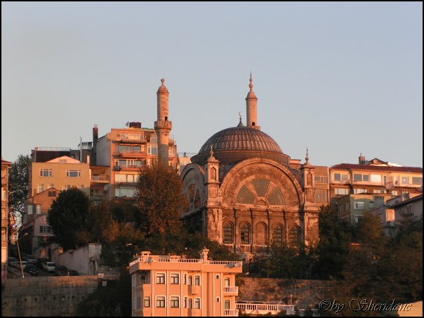 Istanbul057.jpg
