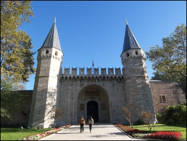Istanbul060.jpg