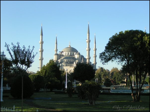 Istanbul062.jpg