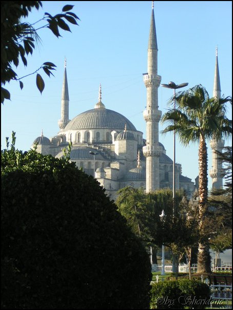 Istanbul063.jpg