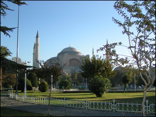 Istanbul064.jpg