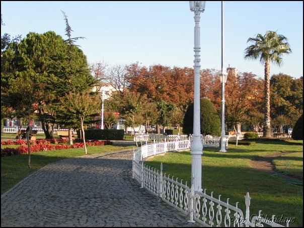 Istanbul065.jpg