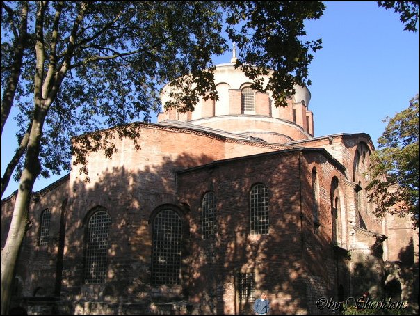 Istanbul068.jpg