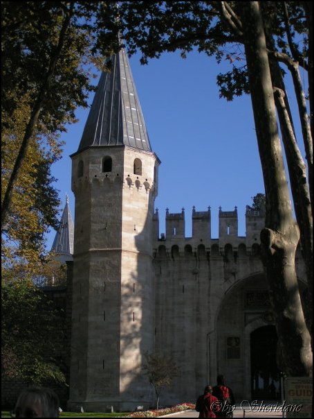 Istanbul069.jpg