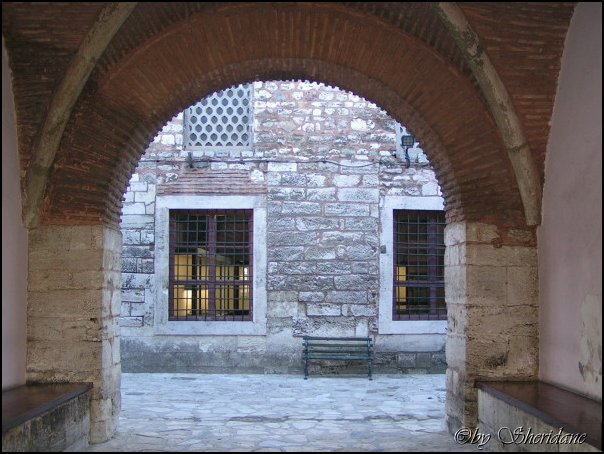 Istanbul070.jpg