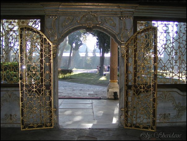 Istanbul075.jpg