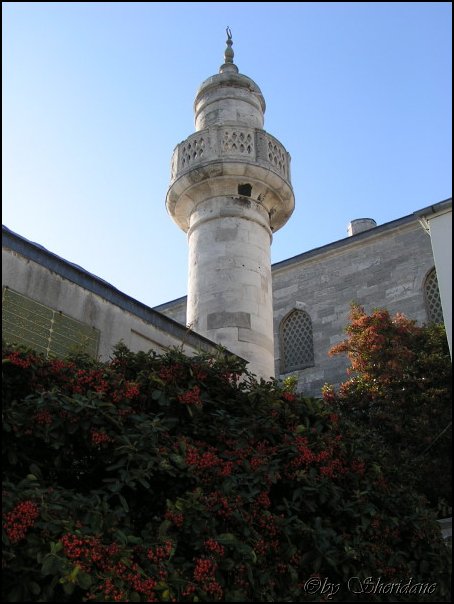 Istanbul078.jpg