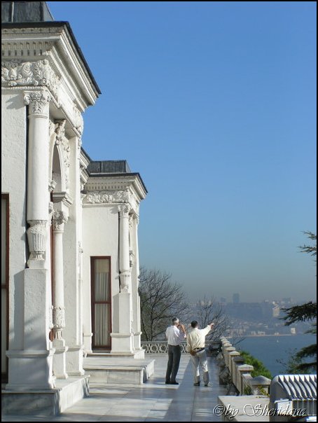 Istanbul080.jpg