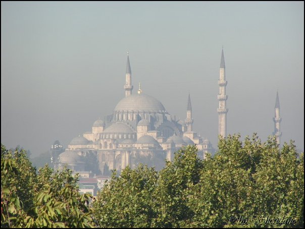 Istanbul083.jpg