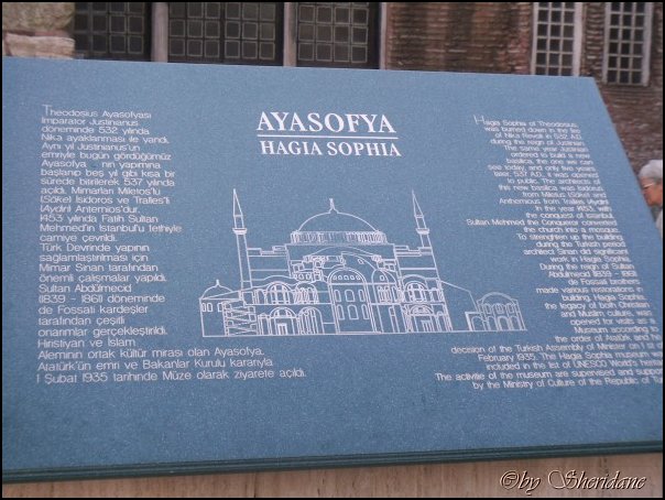 Istanbul084.jpg