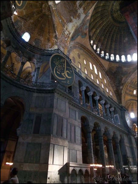 Istanbul085.jpg