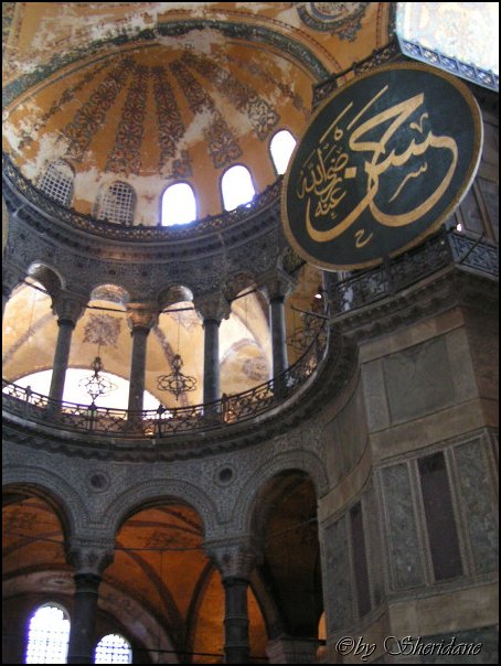 Istanbul086.jpg
