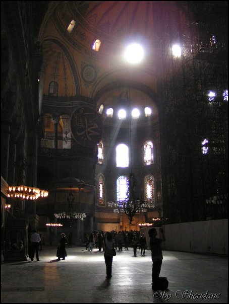 Istanbul087.jpg