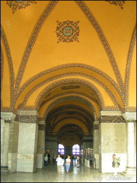 Istanbul090.jpg