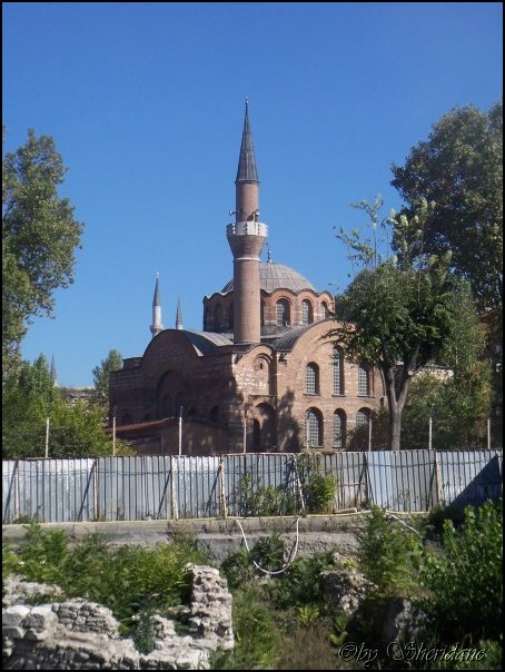 Istanbul092.jpg