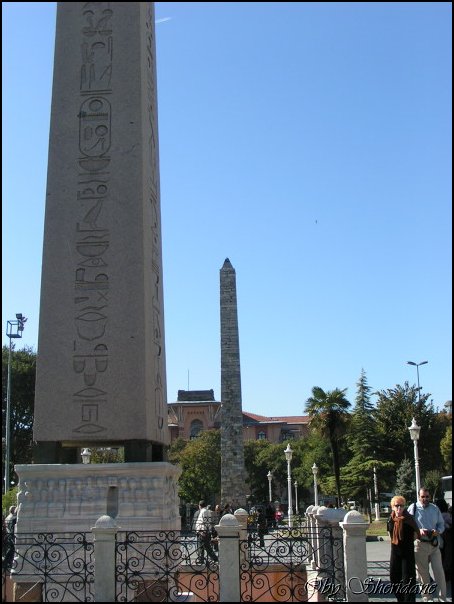 Istanbul093.jpg