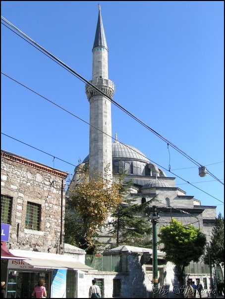 Istanbul094.jpg
