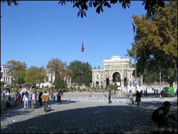Istanbul097.jpg
