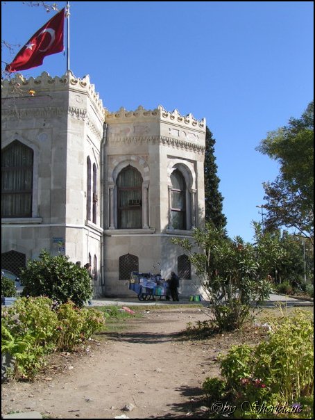 Istanbul099.jpg