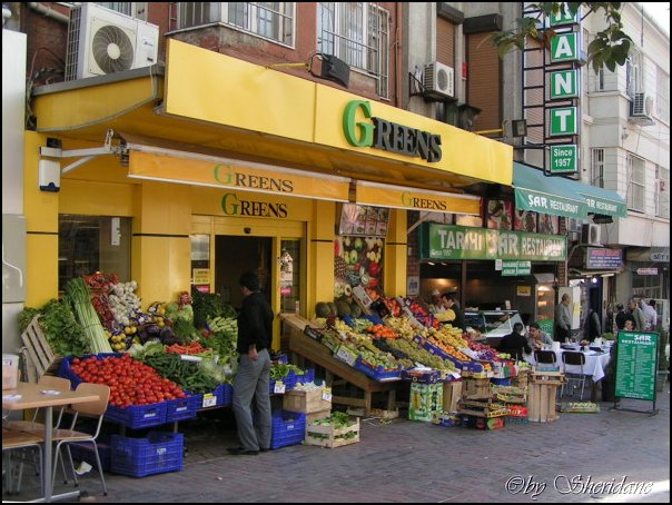 Istanbul100.jpg